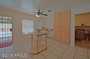 6142 E Covina St, Mesa, AZ 85205 photo 11