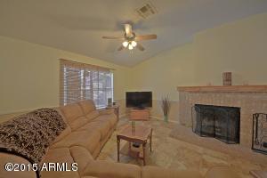 6142 E Covina St, Mesa, AZ 85205 photo 2
