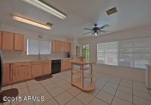 6142 E Covina St, Mesa, AZ 85205 photo 7