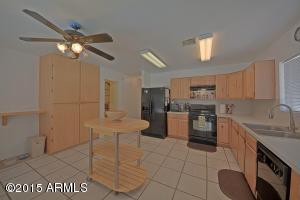 6142 E Covina St, Mesa, AZ 85205 photo 9