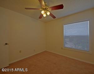 6142 E Covina St, Mesa, AZ 85205 photo 15