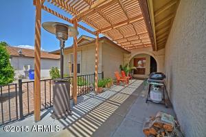 6142 E Covina St, Mesa, AZ 85205 photo 26