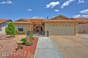 6142 E Covina St, Mesa, AZ 85205 photo 28