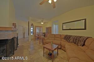 6142 E Covina St, Mesa, AZ 85205 photo 4