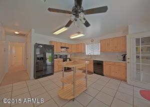 6142 E Covina St, Mesa, AZ 85205 photo 8