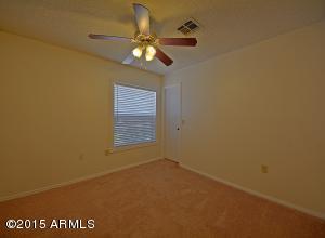 6142 E Covina St, Mesa, AZ 85205 photo 14