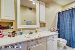 4013 E Campbell Ave, Phoenix, AZ 85018 photo 18