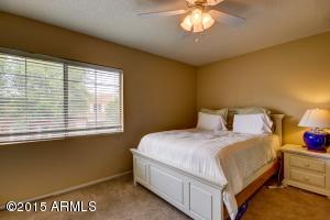 4013 E Campbell Ave, Phoenix, AZ 85018 photo 17