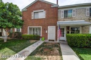 4013 E Campbell Ave, Phoenix, AZ 85018 photo 4