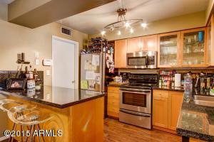 4013 E Campbell Ave, Phoenix, AZ 85018 photo 10