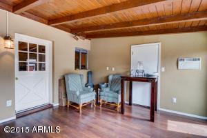 4013 E Campbell Ave, Phoenix, AZ 85018 photo 14