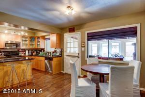 4013 E Campbell Ave, Phoenix, AZ 85018 photo 11