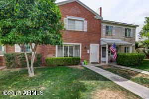 4013 E Campbell Ave, Phoenix, AZ 85018 photo 1
