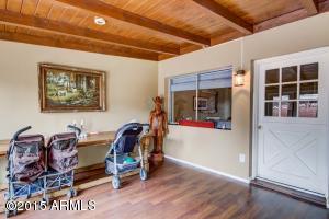 4013 E Campbell Ave, Phoenix, AZ 85018 photo 13