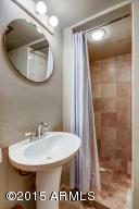 4013 E Campbell Ave, Phoenix, AZ 85018 photo 16