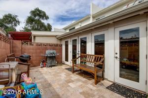 4013 E Campbell Ave, Phoenix, AZ 85018 photo 21