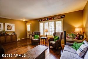 4013 E Campbell Ave, Phoenix, AZ 85018 photo 8