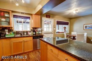 4013 E Campbell Ave, Phoenix, AZ 85018 photo 12