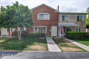 4013 E Campbell Ave, Phoenix, AZ 85018 photo 3