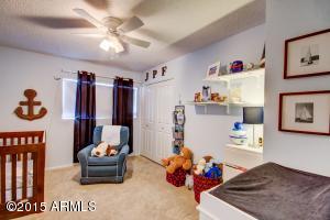 4013 E Campbell Ave, Phoenix, AZ 85018 photo 20