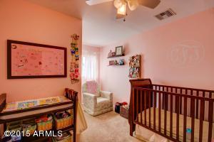 4013 E Campbell Ave, Phoenix, AZ 85018 photo 19