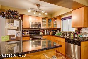 4013 E Campbell Ave, Phoenix, AZ 85018 photo 9