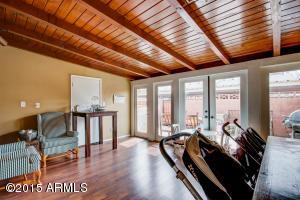 4013 E Campbell Ave, Phoenix, AZ 85018 photo 15