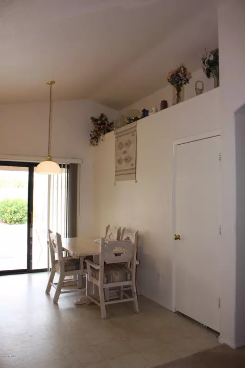 2122 E Williams Dr, Phoenix, AZ 85024 photo 7