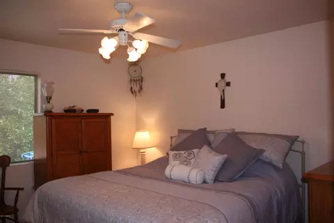 2122 E Williams Dr, Phoenix, AZ 85024 photo 12