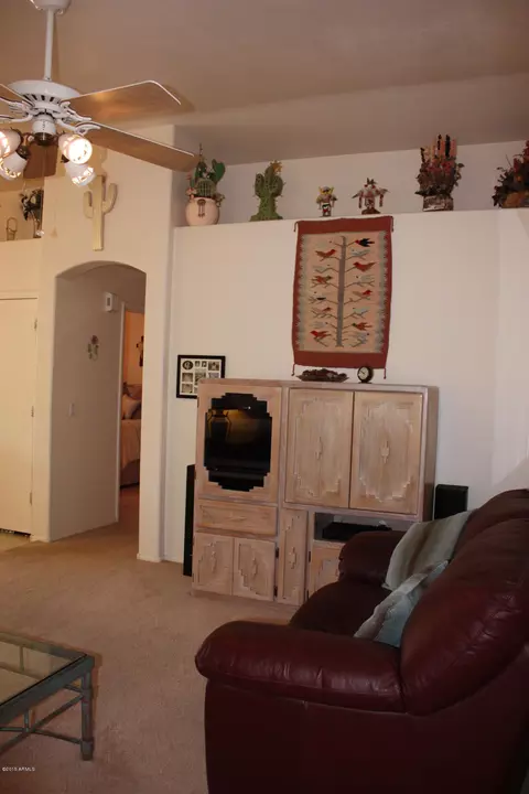 2122 E Williams Dr, Phoenix, AZ 85024 photo 4