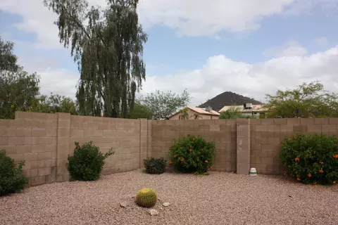 2122 E Williams Dr, Phoenix, AZ 85024 photo 17