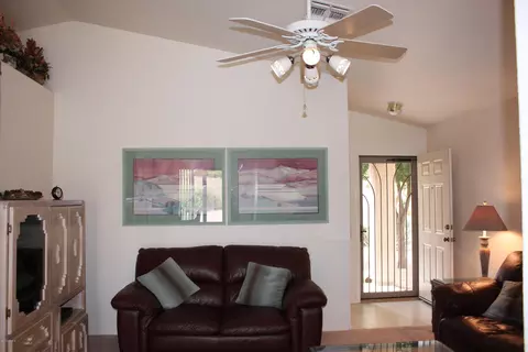 2122 E Williams Dr, Phoenix, AZ 85024 photo 3