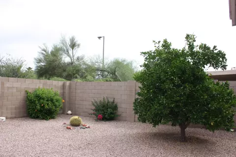 2122 E Williams Dr, Phoenix, AZ 85024 photo 18