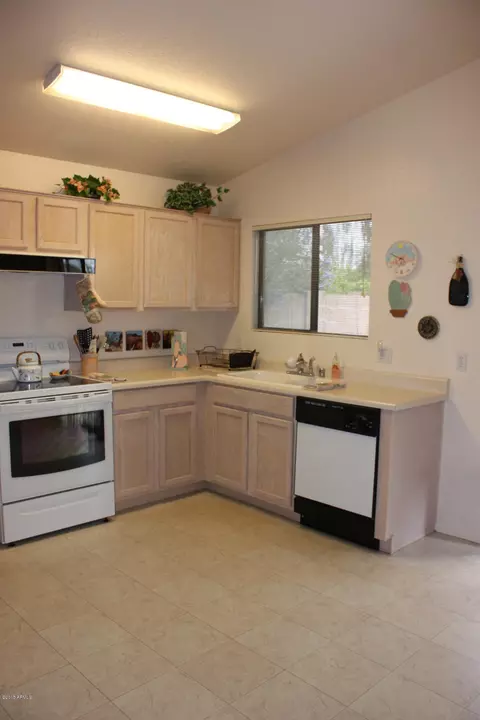 2122 E Williams Dr, Phoenix, AZ 85024 photo 11