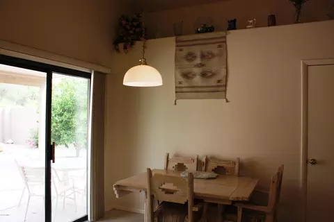 2122 E Williams Dr, Phoenix, AZ 85024 photo 8