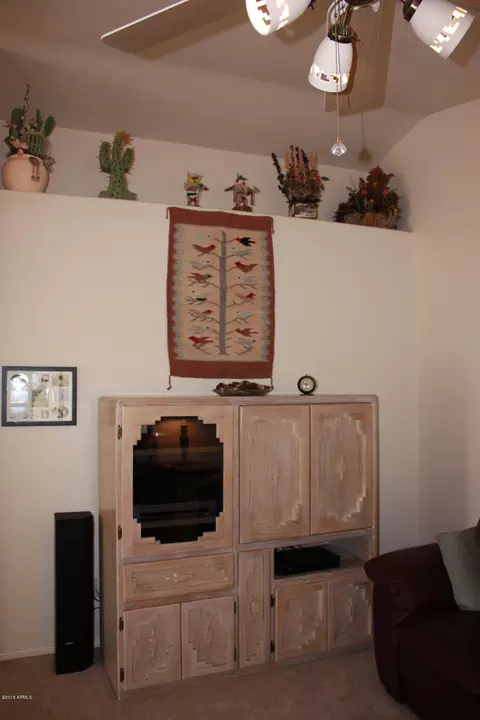 2122 E Williams Dr, Phoenix, AZ 85024 photo 6