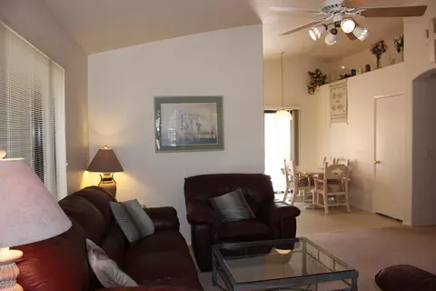 2122 E Williams Dr, Phoenix, AZ 85024 photo 5