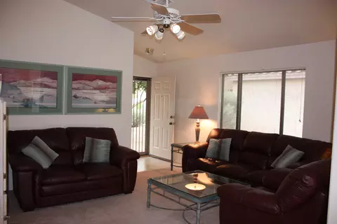 2122 E Williams Dr, Phoenix, AZ 85024 photo 2