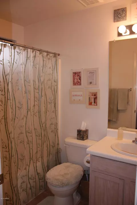 2122 E Williams Dr, Phoenix, AZ 85024 photo 14