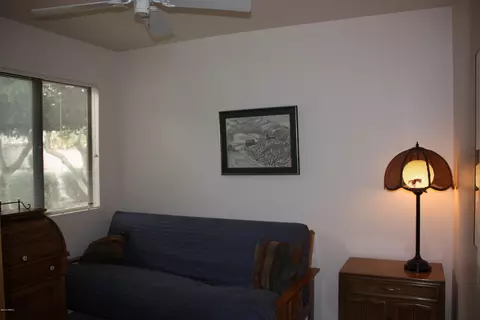 2122 E Williams Dr, Phoenix, AZ 85024 photo 16