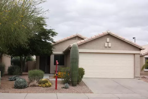 2122 E Williams Dr, Phoenix, AZ 85024 photo 20