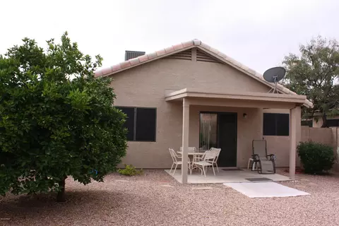 2122 E Williams Dr, Phoenix, AZ 85024 photo 19