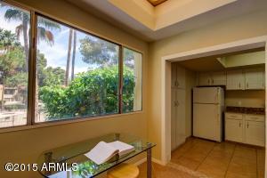 4201 E Camelback Rd #72, Phoenix, AZ 85018 photo 14