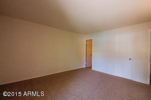 4201 E Camelback Rd #72, Phoenix, AZ 85018 photo 23