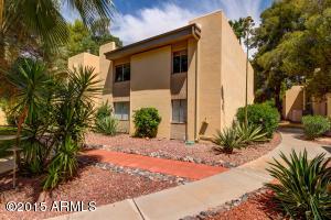 4201 E Camelback Rd #72, Phoenix, AZ 85018 photo 29