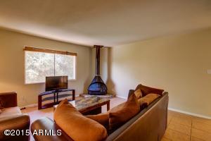 4201 E Camelback Rd #72, Phoenix, AZ 85018 photo 8