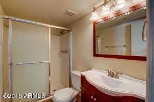 4201 E Camelback Rd #72, Phoenix, AZ 85018 photo 25