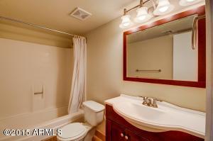 4201 E Camelback Rd #72, Phoenix, AZ 85018 photo 21