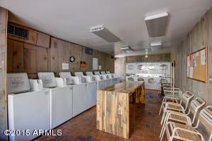 4201 E Camelback Rd #72, Phoenix, AZ 85018 photo 27