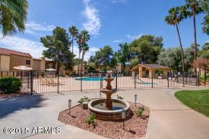 4201 E Camelback Rd #72, Phoenix, AZ 85018 photo 3